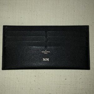Louie Vuitton Felicie insert